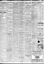 giornale/TO00195533/1922/Ottobre/12