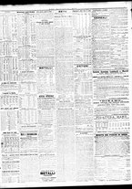 giornale/TO00195533/1922/Ottobre/13