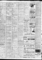 giornale/TO00195533/1922/Ottobre/14