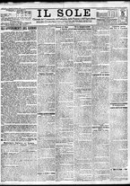 giornale/TO00195533/1922/Ottobre/15