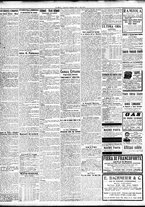 giornale/TO00195533/1922/Ottobre/16