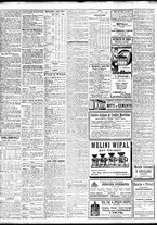 giornale/TO00195533/1922/Ottobre/18