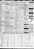 giornale/TO00195533/1922/Ottobre/2