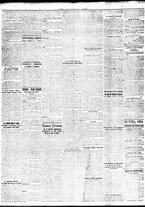 giornale/TO00195533/1922/Ottobre/20
