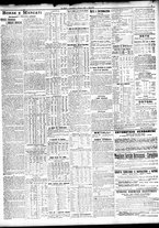giornale/TO00195533/1922/Ottobre/3