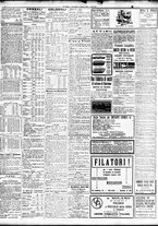 giornale/TO00195533/1922/Ottobre/4