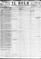 giornale/TO00195533/1922/Ottobre/5