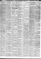 giornale/TO00195533/1922/Ottobre/6