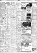 giornale/TO00195533/1922/Ottobre/60