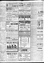 giornale/TO00195533/1922/Ottobre/66