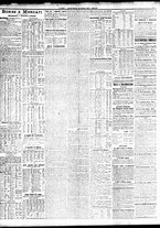 giornale/TO00195533/1922/Ottobre/7