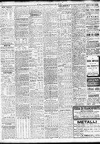 giornale/TO00195533/1922/Ottobre/8