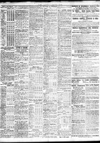 giornale/TO00195533/1922/Ottobre/9