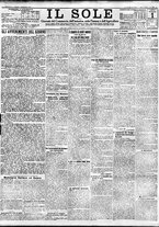 giornale/TO00195533/1922/Settembre/1
