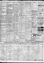 giornale/TO00195533/1922/Settembre/10