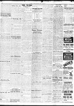 giornale/TO00195533/1922/Settembre/116