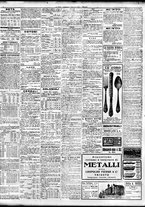 giornale/TO00195533/1922/Settembre/12
