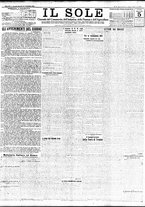 giornale/TO00195533/1922/Settembre/13