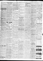 giornale/TO00195533/1922/Settembre/14
