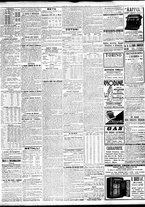 giornale/TO00195533/1922/Settembre/16