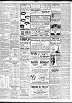 giornale/TO00195533/1922/Settembre/18