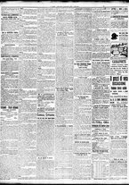 giornale/TO00195533/1922/Settembre/20
