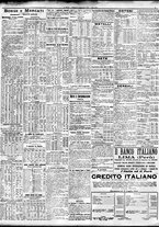 giornale/TO00195533/1922/Settembre/31