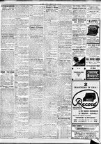 giornale/TO00195533/1922/Settembre/34