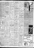 giornale/TO00195533/1922/Settembre/40