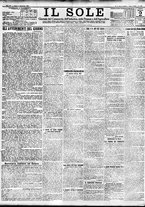 giornale/TO00195533/1922/Settembre/5