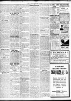 giornale/TO00195533/1922/Settembre/52