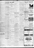 giornale/TO00195533/1922/Settembre/6