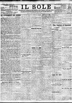 giornale/TO00195533/1922/Settembre/61