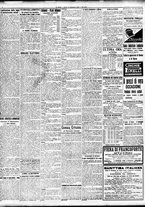 giornale/TO00195533/1922/Settembre/62