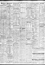 giornale/TO00195533/1922/Settembre/63