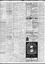 giornale/TO00195533/1922/Settembre/64