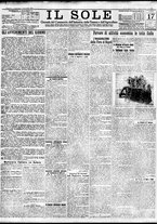 giornale/TO00195533/1922/Settembre/65