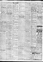 giornale/TO00195533/1922/Settembre/66