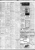 giornale/TO00195533/1922/Settembre/68