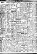 giornale/TO00195533/1922/Settembre/7