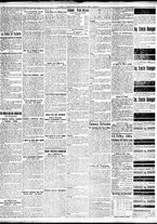 giornale/TO00195533/1922/Settembre/70