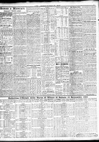 giornale/TO00195533/1922/Settembre/71