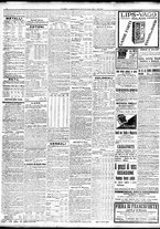 giornale/TO00195533/1922/Settembre/72