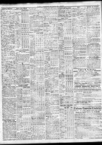 giornale/TO00195533/1922/Settembre/73
