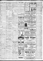 giornale/TO00195533/1922/Settembre/74