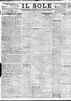giornale/TO00195533/1922/Settembre/75