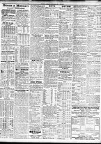 giornale/TO00195533/1922/Settembre/77