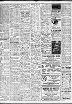 giornale/TO00195533/1922/Settembre/78