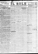 giornale/TO00195533/1922/Settembre/79