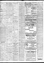 giornale/TO00195533/1922/Settembre/8